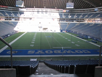 Dallas Cowboys Stadium_inside resized