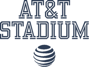 ATT_Stadium_logo