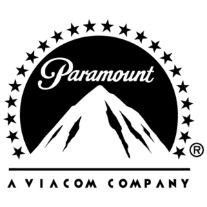 paramount